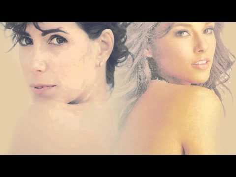 Immagine anteprima YouTube