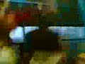 zaferden sonra btioyo belediye otob�s�nde...by SERDARCOSAR..