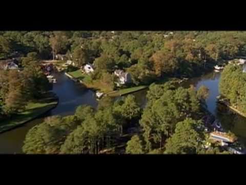 Virginia Beach - See why Virginia Beach, VA is one of the best and most strategic places to locate your business.