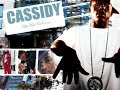 Cassidy Ft. Swizz Beats - Red Dot Cassidy Ft. Swizz Beats - Red Dot
