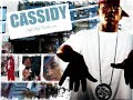 Cassidy Ft. Swizz Beats - Red Dot