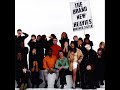 teledysk, klip, Brand New Heavies,- Mind trips