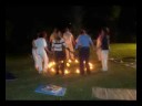 portal de orion grupo luna azul