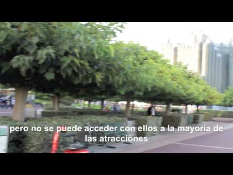 Imagen de previsualización de YouTube