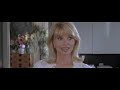 Chris Kattan video 3