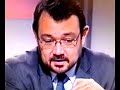 Entrevista Agustí Cerdà a \ Entrevista Agustí Cerdà a \