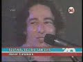 en el último trago javier calamaro