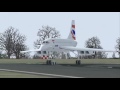 Thumbnail #3