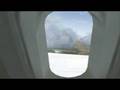 FSX EGCC-KJFK Concorde Part 1 Of 2