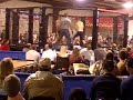 James Kuegler MMA Revolution Cage Fighting