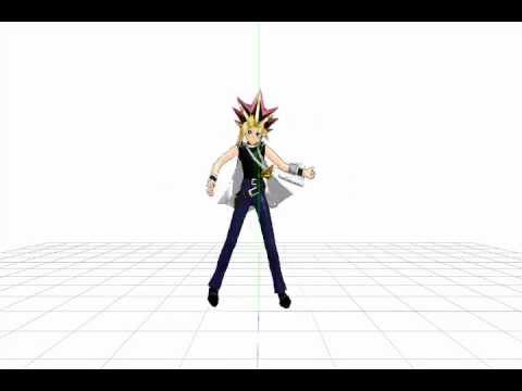 how to obtain francium