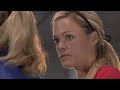 FSN Sport Science - Episode 7 - Myths - Jennie Finch