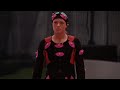FSN Sport Science - Episode 7 - Myths - Jennie Finch