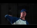 FSN Sport Science - Episode 7 - Myths - Jennie Finch