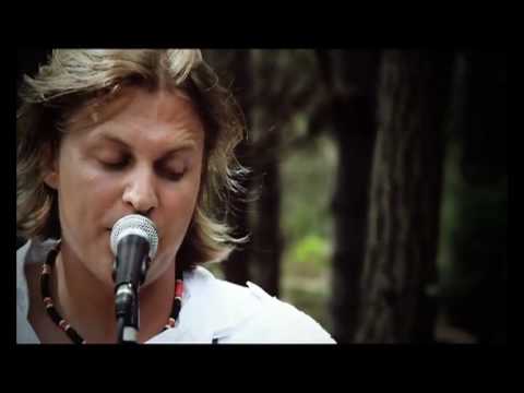 Etienne Steyn – My sonskyn