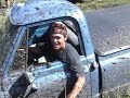 4x4 mud