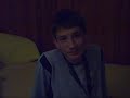 Akcja "KRÓLIK"