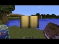 Click here to watch this video Woody Story : Ep 7 - 