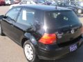 2004 Volkswagen Golf - Streetsboro OH