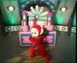 Assistir ao v�deo