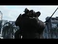 Assassin\