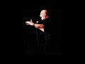 George Carlin: Art Bell Interview - 1999 (Part 6 of 8)
