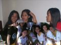 St. Dominic HTC batch 2007