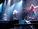 \"Life in a Northern Town\" - Little Big Town
