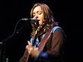Creep-Brandi Carlile