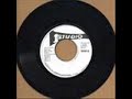 Gladiators - Hello Carol