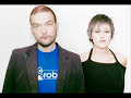 another one of my favorites from the musical geniuses of ben watt and jay hannan.