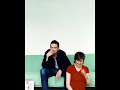 EBTG vs Soul Vision - Tracey In My Room