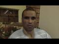 Where is Islam? Sydney Punchbowl Bankstown Documentary Part 2/6 Feat. ANTHONY MUNDINE