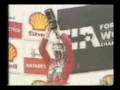 videos de Ayrton Senna  la leggenda video and photo