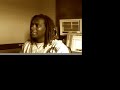 Dubnine Castle Skies Interview pt 5