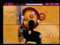 djmax Technika POP-Son Of Sun