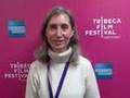 Reporting from the 2008 Tribeca Film Festival.