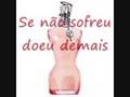Assistir ao v�deo