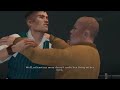 [HD] Bully Scholarship Edition: 67 Complete Mayhem Part 2