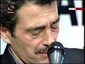 Rahmi Aydin - Karsima gecibde bana bakardi - Leyla Rahmi Aydin - Karsima gecibde bana bakardi - Leyla