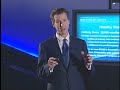 mayor gavin newsom's 2008 state of the city health care webisode.