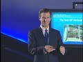 mayor gavin newsom's 2008 state of the city health care webisode.