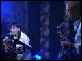 Insensatez (How Insensitive) - Lisa Ono