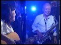 insensatez - lisa ono