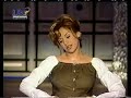 George Wassouf Nawal Zoghbi.mpg George Wassouf Nawal Zoghbi.mpg