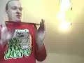crazy-man-dancing-numa-numa-dragostea-and-12polizei.html