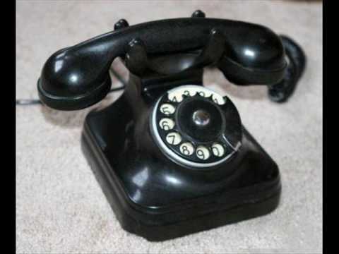 SIMSON Belkovics R�bert Telefonbety�r