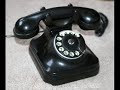 SIMSON Belkovics R�bert Telefonbety�r