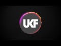 Last Time (Knife Party Remix)