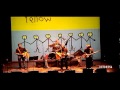 YELLOW SUBMARINE